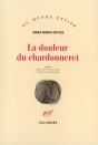 La Douleur Du Chardonneret - Preview