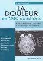 La Douleur En 200 Questions - Preview