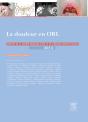 La Douleur En Orl - Preview