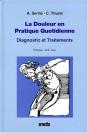 La Douleur En Pratique Quotidienne - Preview