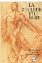 La Douleur Et Le Droit - Preview