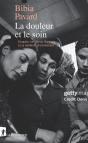La Douleur Et Le Soin : Enquête Sur Harvey Karman Et Sa Méthode D'Avortement - Preview
