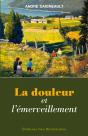 La Douleur Et L'Émerveillement - Preview