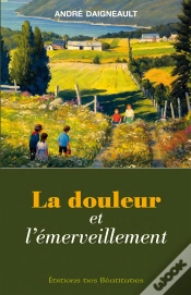 Capa do artigo La Douleur Et L