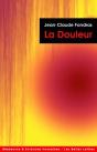 La Douleur ; Expérience Et Médicalisation - Preview