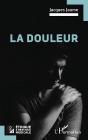 La Douleur - Preview