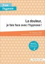 La Douleur, Je Fais Face Avec L'Hypnose ! - Preview