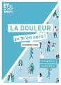 La Douleur, Je M'En Sors : Comprendre Et Agir - Preview