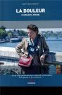 La Douleur - Preview
