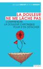 La Douleur Ne Me Lâche Pas - Preview
