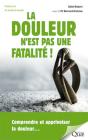 La Douleur N'Est Pas Une Fatalité ! - Preview