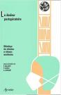 La Douleur Postoperatoire - Preview