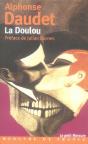 La Doulou - Preview
