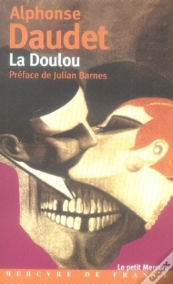 Capa do artigo La Doulou