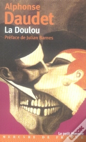 Capa do artigo La Doulou