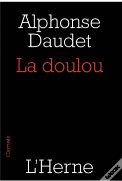 Capa do artigo La Doulou