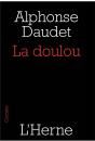 La Doulou - Preview