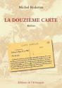 La Douzieme Carte - Preview