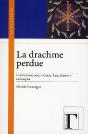 La Drachme Perdue ; L'Anthropologie "Corps, Âme, Esprit" Expliquée - Preview