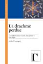 La Drachme Perdue - Preview