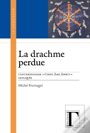 Capa do artigo La Drachme Perdue