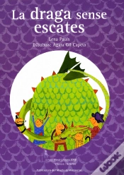 Capa do artigo La Draga Sense Escates