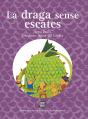 La Draga Sense Escates - Preview