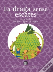 Capa do artigo La Draga Sense Escates