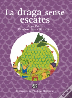 Capa do artigo La Draga Sense Escates