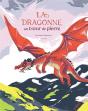 La Dragonne Au Coeur De Pierre - Preview