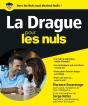 La Drague Pour Les Nuls - Preview