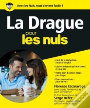 Capa do artigo La Drague Pour Les Nuls