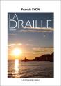 La Draille - Preview