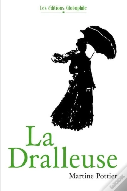 Capa do artigo La Dralleuse