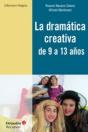 La Dramática Creativa De 9 A 13 Años - Preview