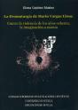 La Dramaturgia De Mario Vargas Llosa - Preview