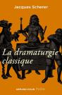 La Dramaturgie Classique - Preview