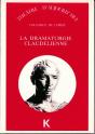 La Dramaturgie Claudelienne - Preview
