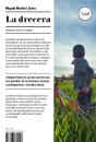 La Drecera - Preview