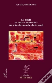 La Drh Et Autres Nouvelles Au Sein Du Monde Du Travail
