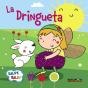 La Dringueta - Preview