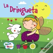 Capa do artigo La Dringueta