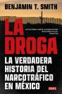 La Droga - Preview
