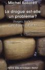 La Drogue Est -Elle Un Problème ? - Preview