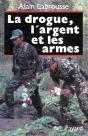La Drogue , L'Argent Et Les Armes - Preview