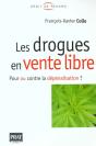 La Drogue Pour Tous - Preview