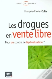 Capa do artigo La Drogue Pour Tous