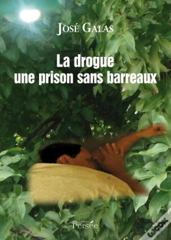Capa do artigo La Drogue Une Prison Sans Barreaux