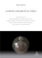 La Droite Amoureuse Du Cercle - Preview