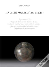 La Droite Amoureuse Du Cercle